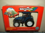 Britains 9487 New Holland 6635